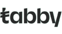 tabbyy