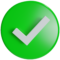 Fast, Hassle-Free PRO Solutions Fast, Hassle-Free PRO Solutions
