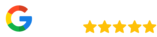 google-reviews