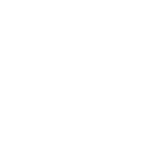 info@trustyconsultants.com