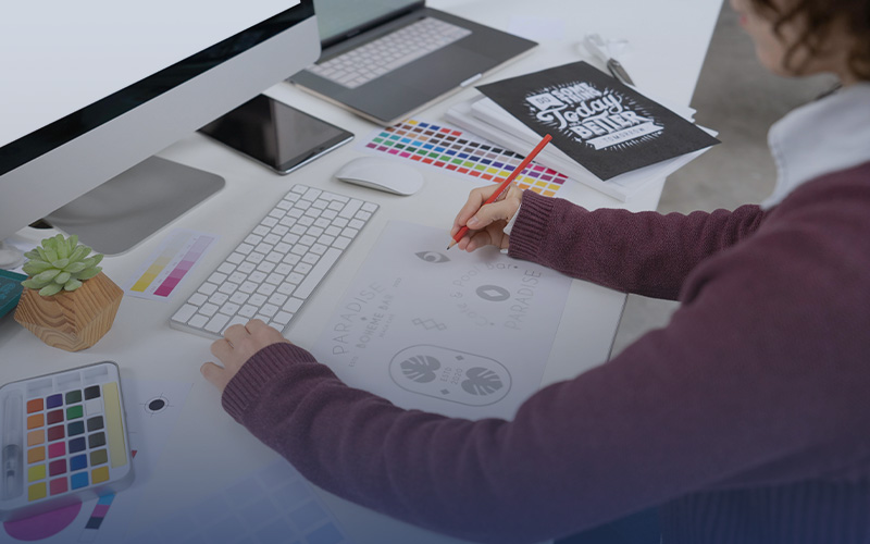 digitalbranding digitalbranding
