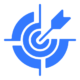 MISSION At Trusty Consultants, we deliver reliable, professional business services ensuring client success through transparency, dedication and personalized support every step.