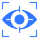 VISION Trusty Consultants aims to be the trusted partner empowering businesses with seamless solutions that foster growth, innovation and sustainable success worldwide.
