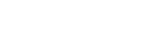 TRUSTY LOGO WHITE