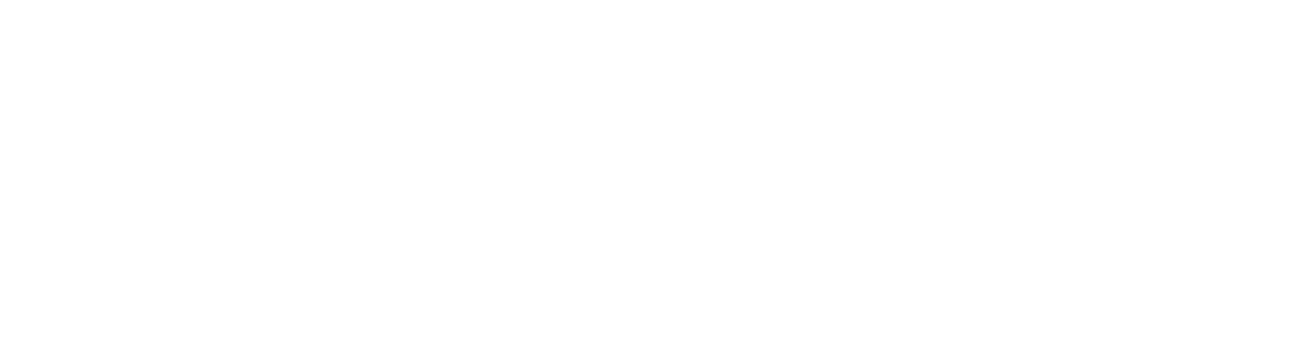Trusty Consultants