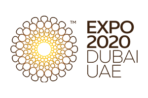 expo2020