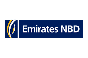 emirates-nbd