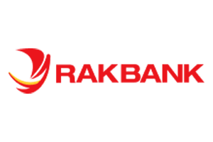 rak bank